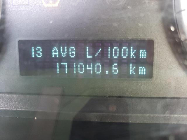 Photo 8 from auction – 2012 FORD ESCAPE XLT with VIN 1FMCU0D78CKC30902