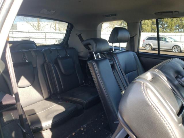 Photo 6 from auction – 2013 TOYOTA HIGHLANDER with VIN 5TDBK3EH0DS240817
