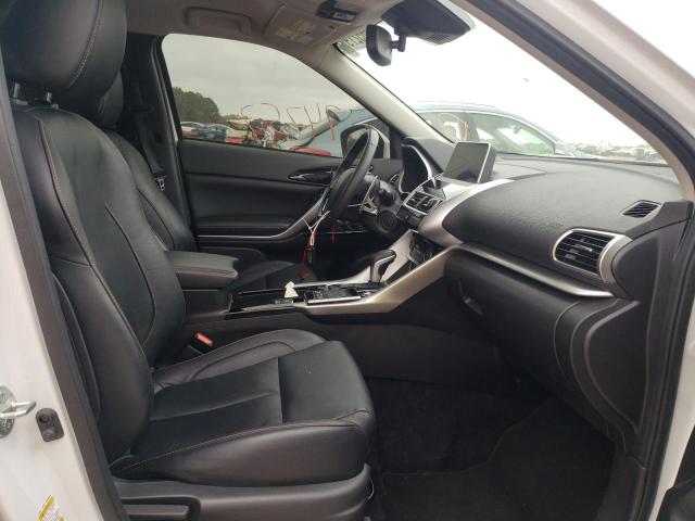 Photo 5 from auction – 2019 MITSUBISHI ECLIPSE CR with VIN JA4AT5AA8KZ000353