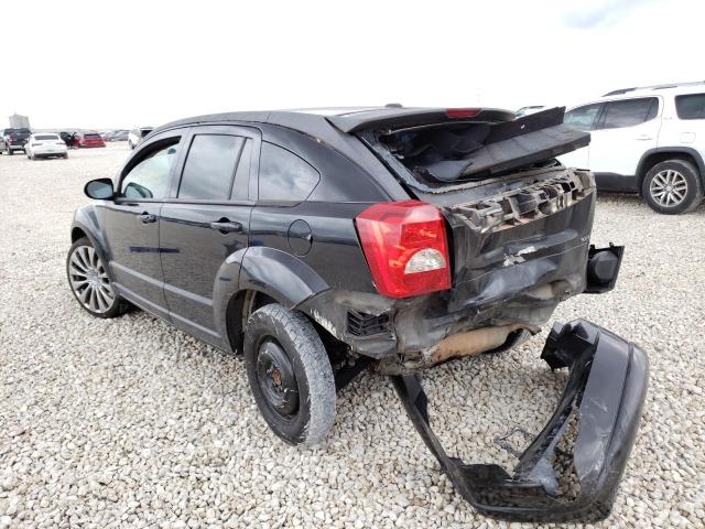 صورة رقم 3 من المزاد - 2010 DODGE CALIBER SX مع VIN 1B3CB4HA0AD661566