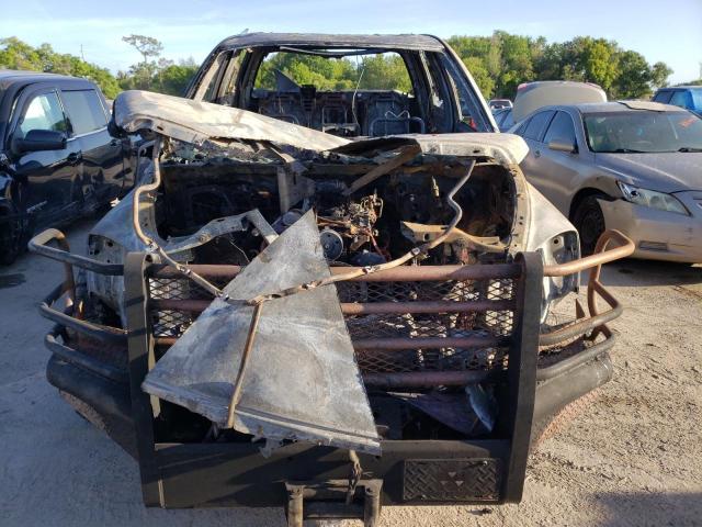 Photo 9 from auction – 2006 DODGE RAM 3500 with VIN 3D3LX39C76G207682