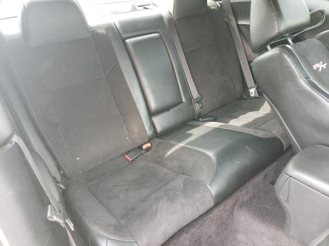 Photo 6 from auction – 2016 DODGE CHALLENGER with VIN 2C3CDZFJ6GH255526