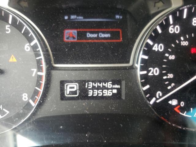 Photo 8 from auction – 2014 NISSAN ALTIMA 2.5 with VIN 1N4AL3AP3EN246971