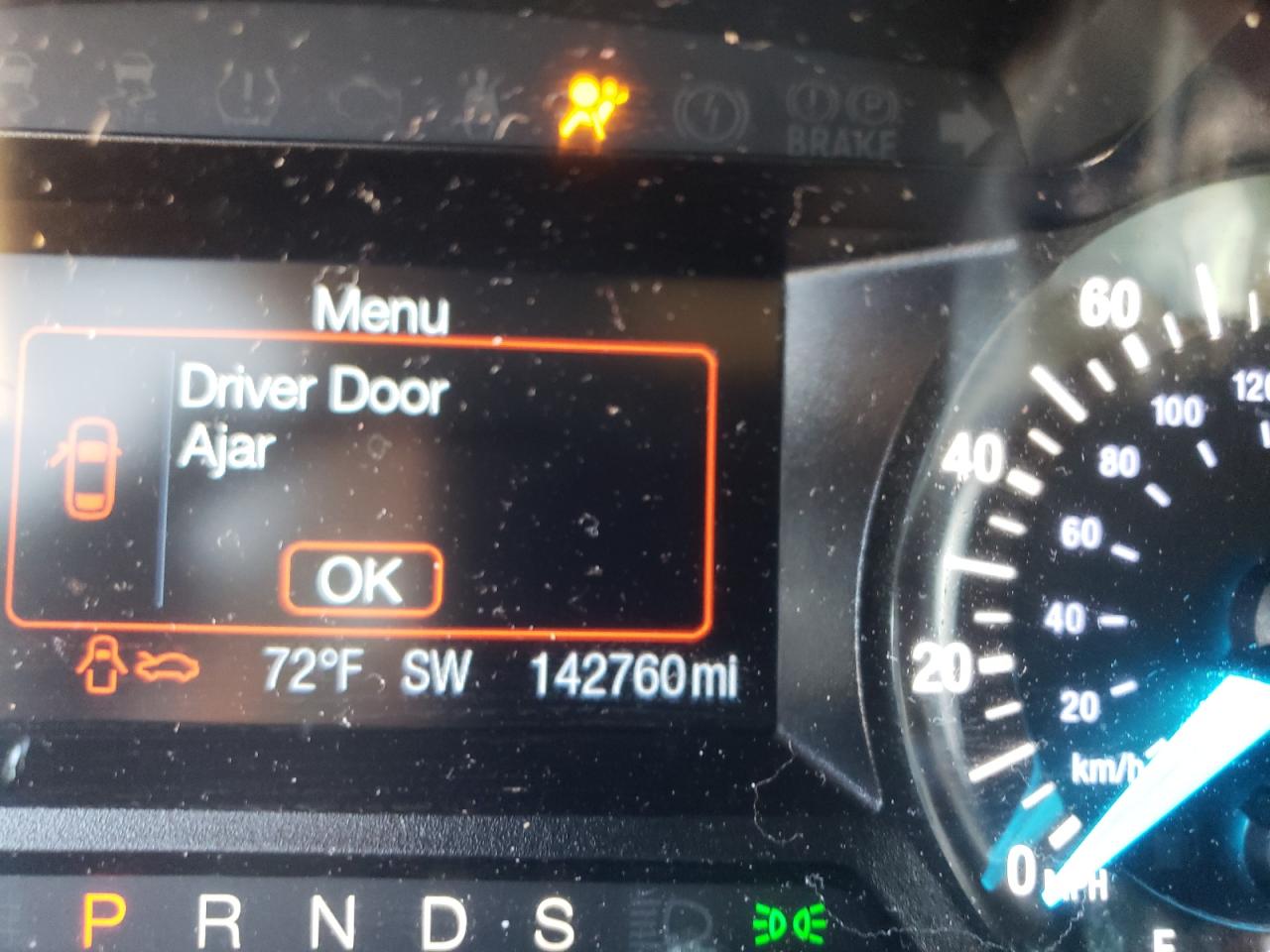 Photo 8 from auction – 2015 FORD FUSION SE with VIN 3FA6P0HD1FR163011