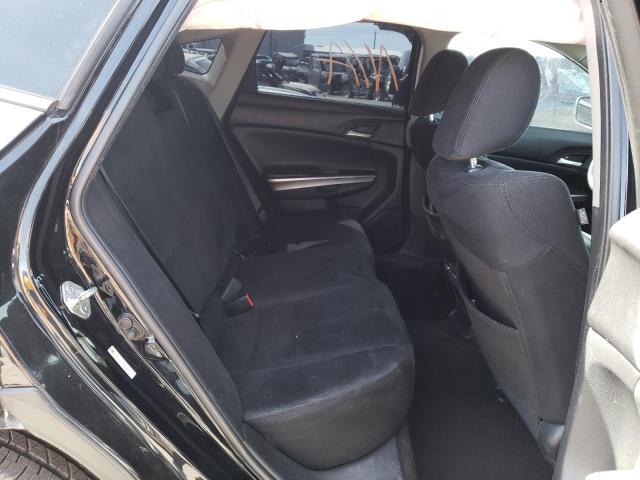 Photo 6 from auction – 2013 HONDA CROSSTOUR with VIN 5J6TF3H33DL005784