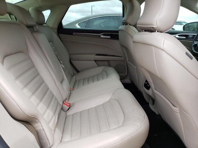 Photo 6 from auction – 2017 FORD FUSION SE with VIN 3FA6P0H99HR140820