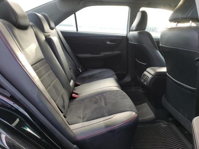 Photo 6 from auction – 2016 TOYOTA CAMRY LE with VIN 4T1BF1FK6GU233255