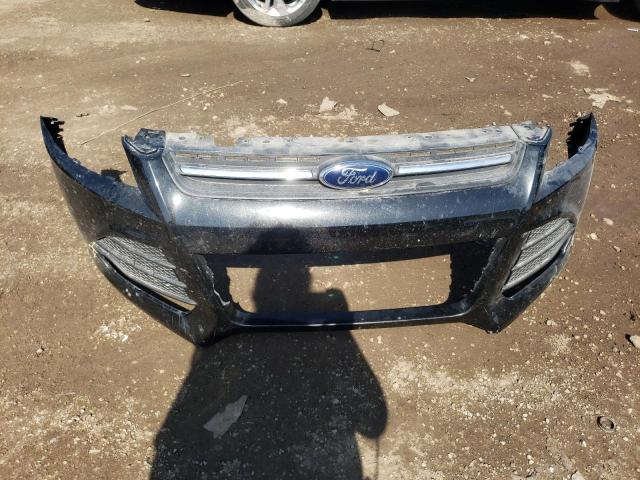 Photo 9 from auction – 2015 FORD ESCAPE SE with VIN 1FMCU9GX0FUA77019