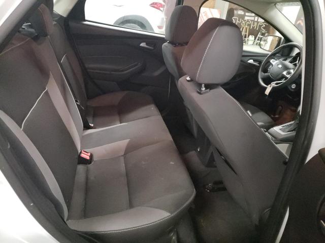 Photo 6 from auction – 2013 FORD FOCUS SE with VIN 1FADP3F22DL306005