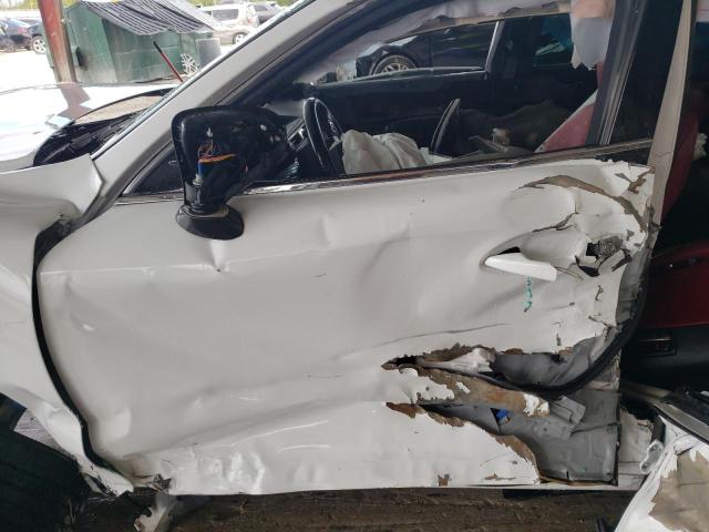 Photo 10 from auction – 2017 LEXUS IS 300 with VIN JTHCM1D29H5018447