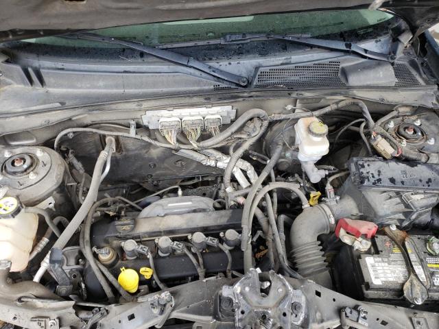 Photo 7 from auction – 2011 FORD ESCAPE XLS with VIN 1FMCU0C72BKC16249