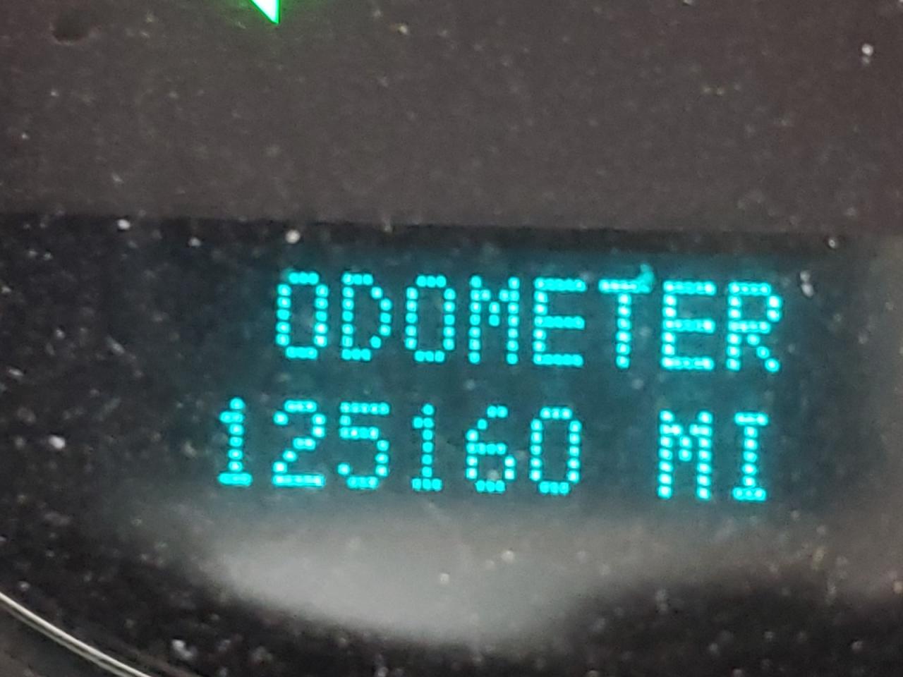 Photo 8 from auction – 2010 CHEVROLET TAHOE C150 with VIN 1GNMCBE35AR136104