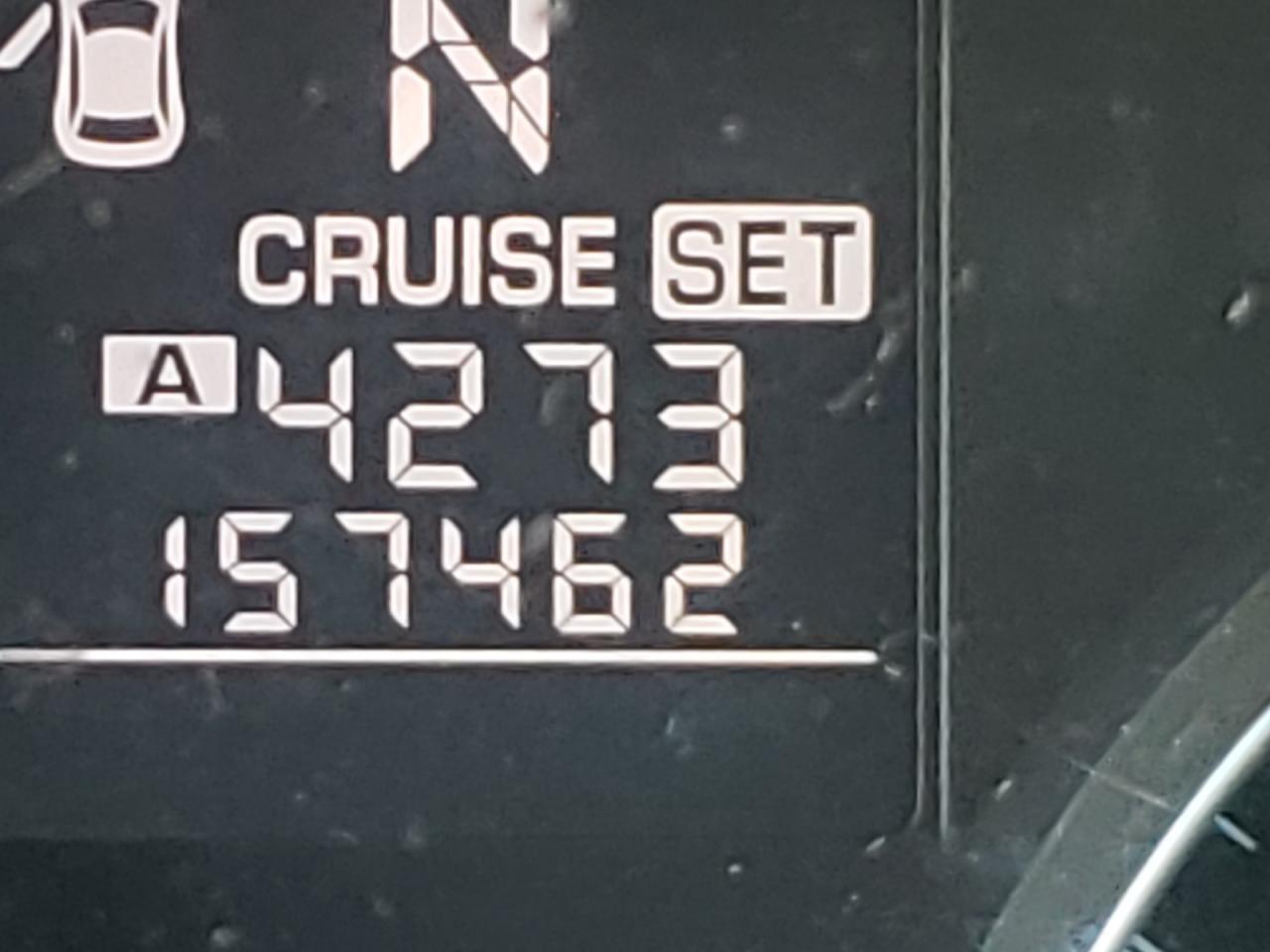 Photo 8 from auction – 2011 SUBARU LEGACY 2.5 with VIN 4S3BMBC63B3224230