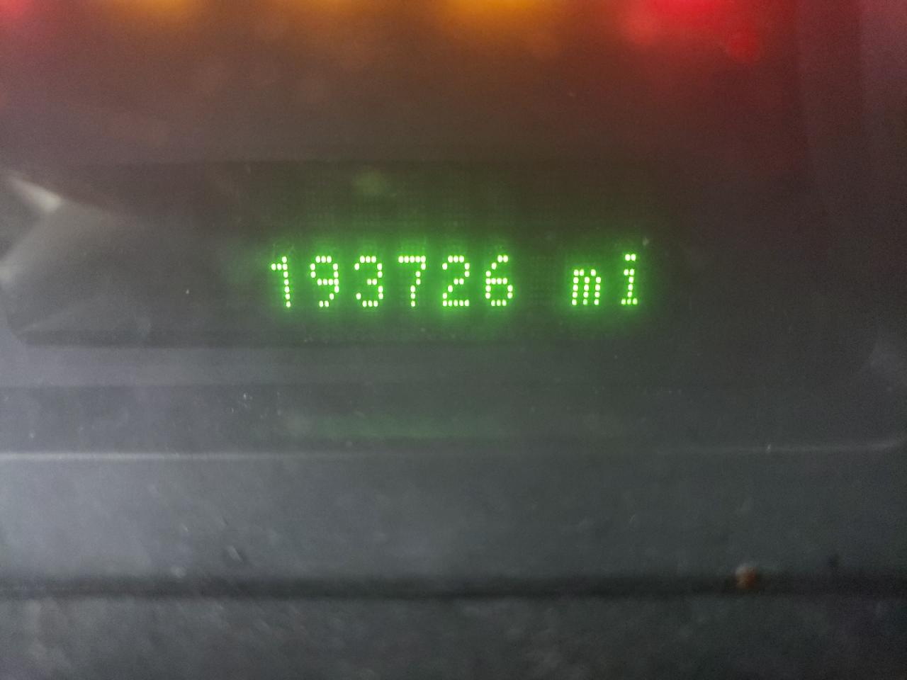 Photo 8 from auction – 2010 FORD EDGE LIMIT with VIN 2FMDK4KC4ABB34984