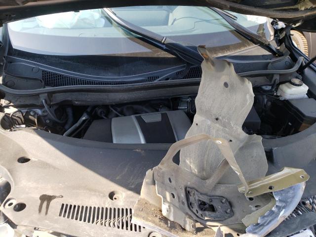 Photo 7 from auction – 2017 LEXUS RX 350 BAS with VIN 2T2BZMCA4HC059303