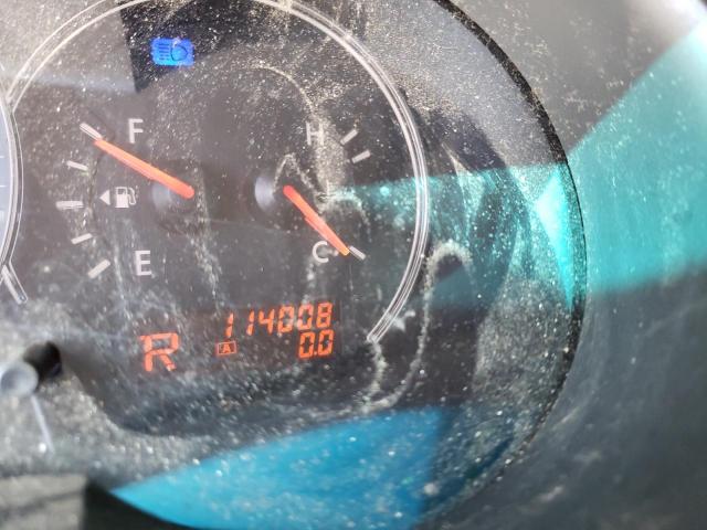 Photo 8 from auction – 2011 NISSAN ALTIMA S with VIN 1N4AL2EP8BC107382