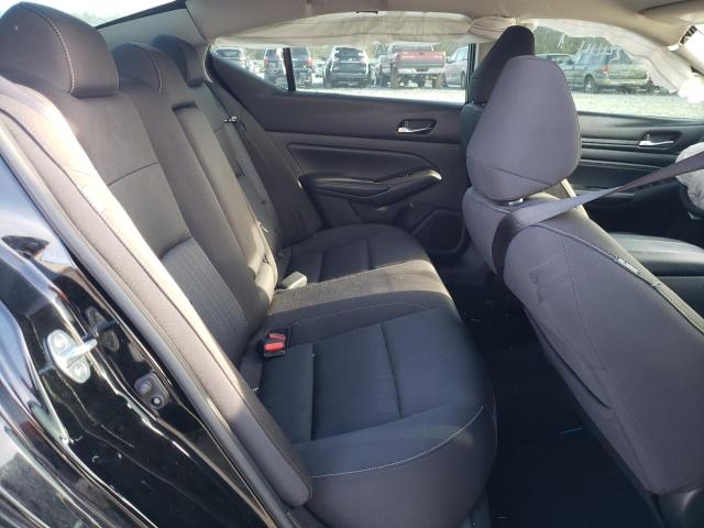 Photo 6 from auction – 2020 NISSAN ALTIMA S with VIN 1N4BL4BV3LC222802