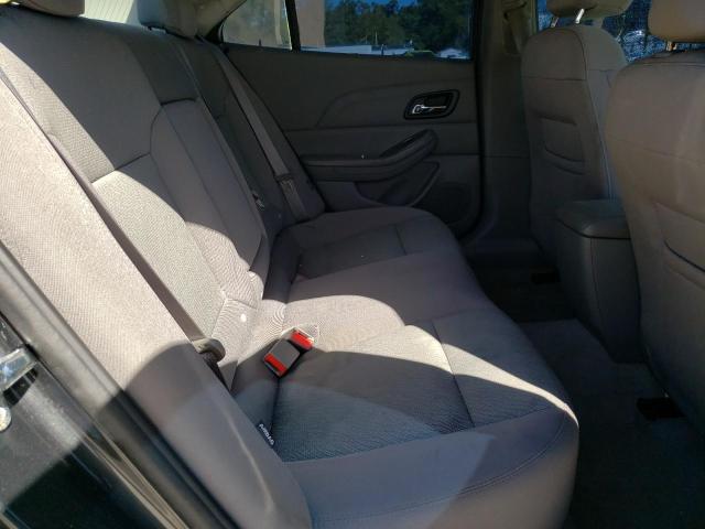 Photo 6 from auction – 2015 CHEVROLET MALIBU LS with VIN 1G11B5SL1FF286989