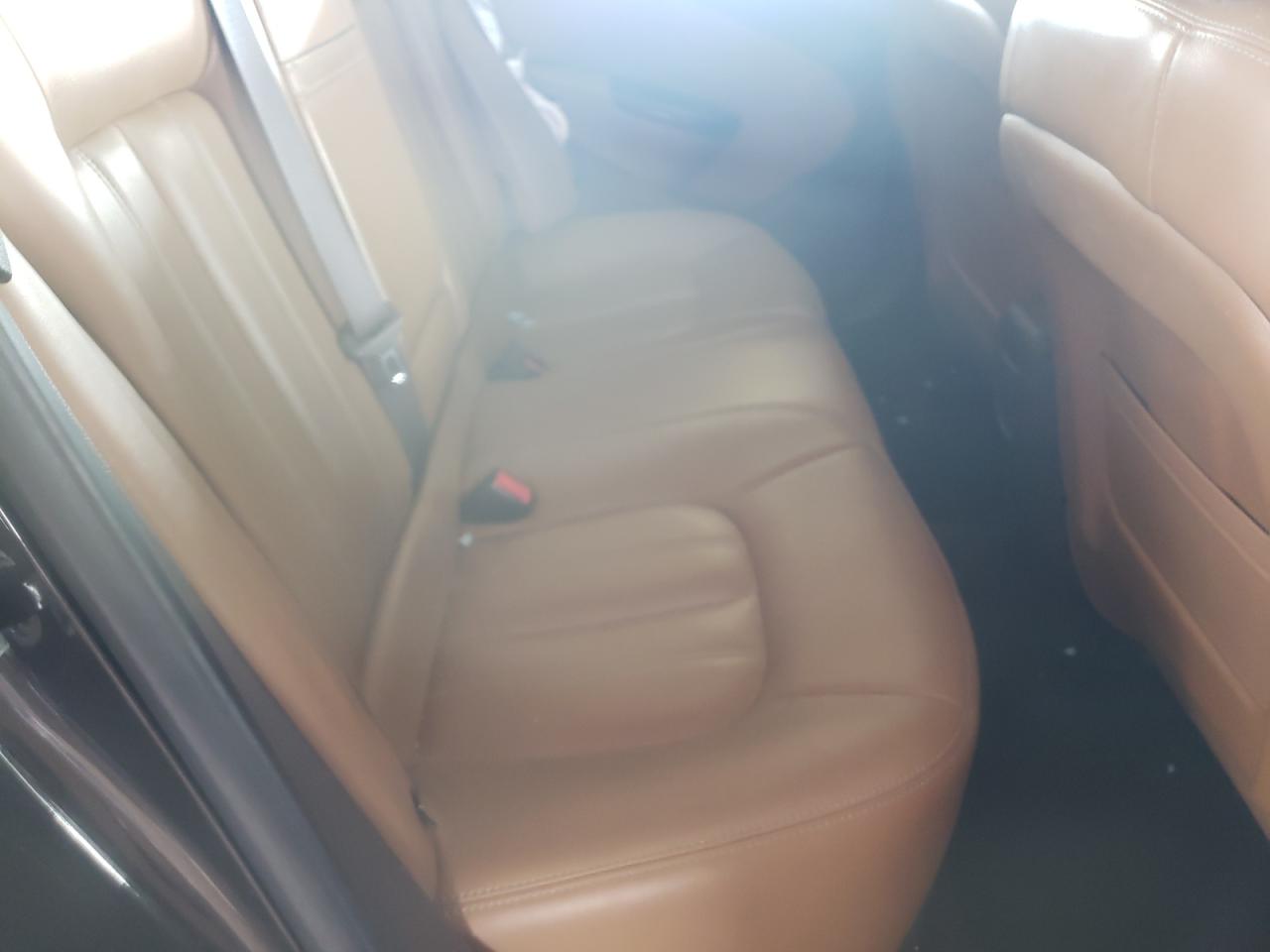 Photo 6 from auction – 2013 BUICK VERANO with VIN 1G4PS5SKXD4144167