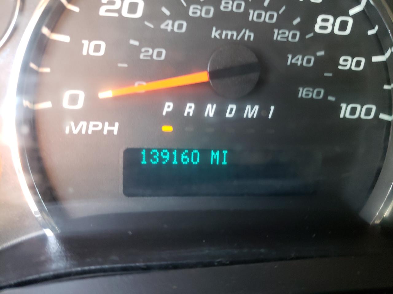 Photo 8 from auction – 2018 CHEVROLET EXPRESS G2 with VIN 1GCWGAFG8J1310506