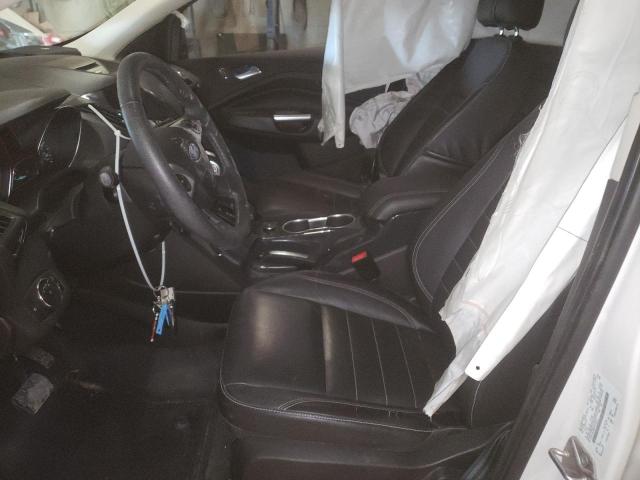 Photo 5 from auction – 2014 FORD ESCAPE TIT with VIN 1FMCU9J98EUE13072
