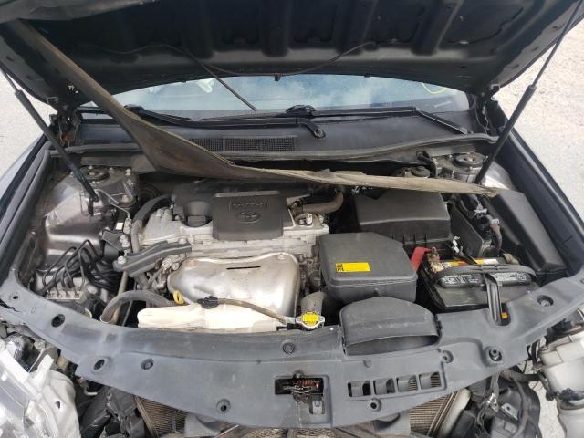 Photo 7 from auction – 2013 TOYOTA CAMRY L with VIN 4T1BF1FK3DU266225