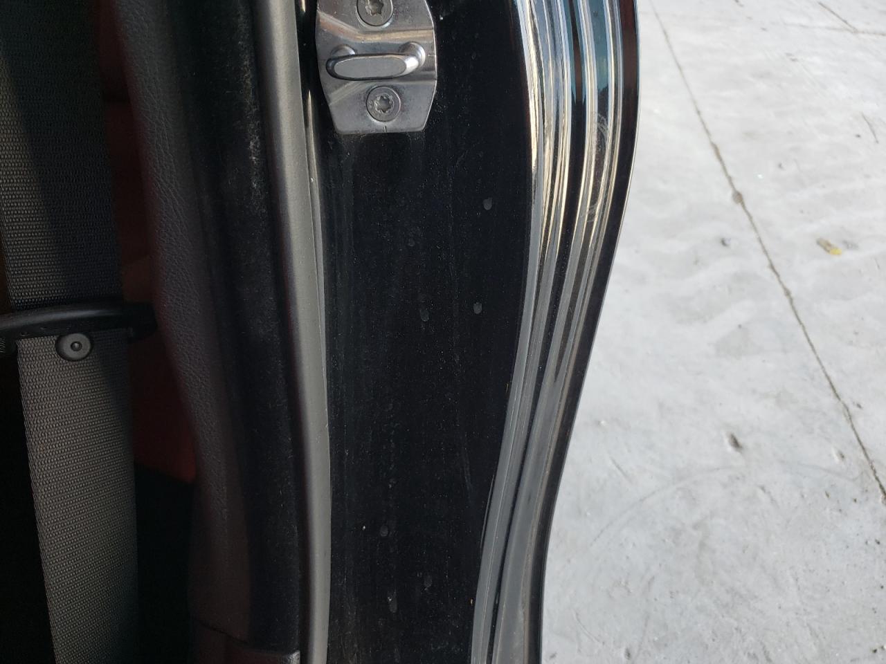 Photo 10 from auction – 2015 BMW 428 I with VIN WBA3N3C52FK234030