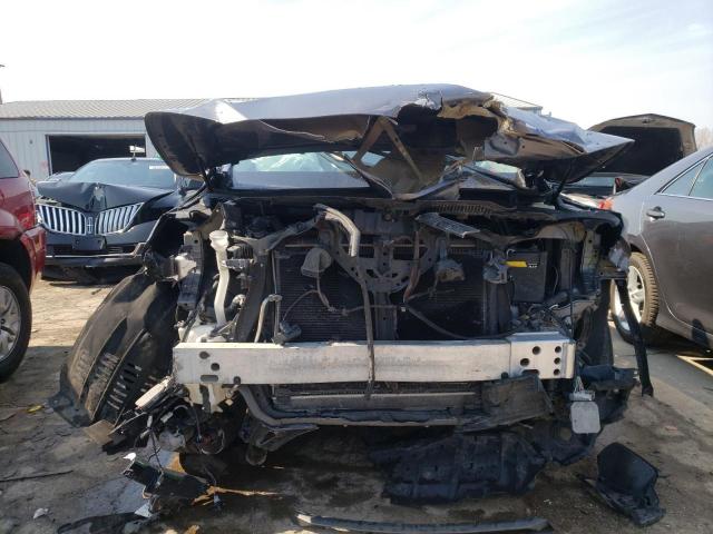 Photo 9 from auction – 2017 LEXUS RX 350 BAS with VIN 2T2BZMCA4HC059303