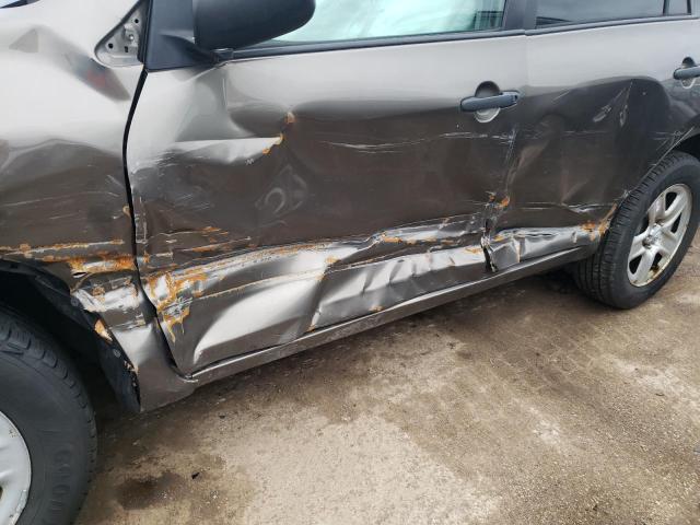 Photo 9 from auction – 2011 TOYOTA RAV4 with VIN 2T3ZF4DV4BW077746