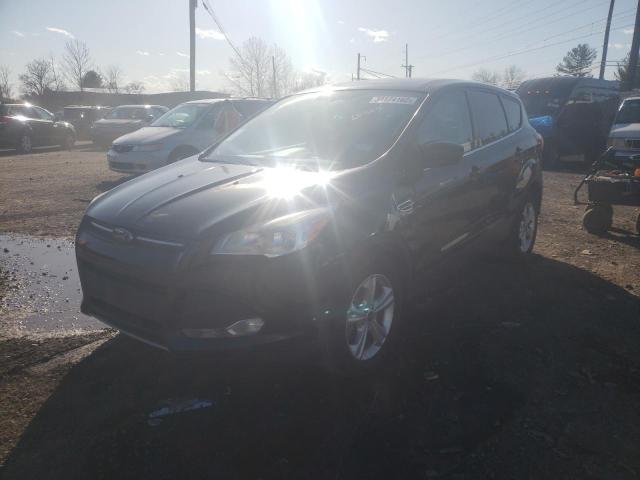 Photo 2 from auction – 2015 FORD ESCAPE SE with VIN 1FMCU0G94FUB50647