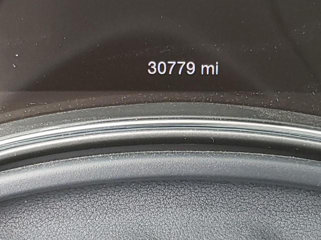 Photo 8 from auction – 2017 JEEP GRAND CHER with VIN 1C4RJFJG0HC607741