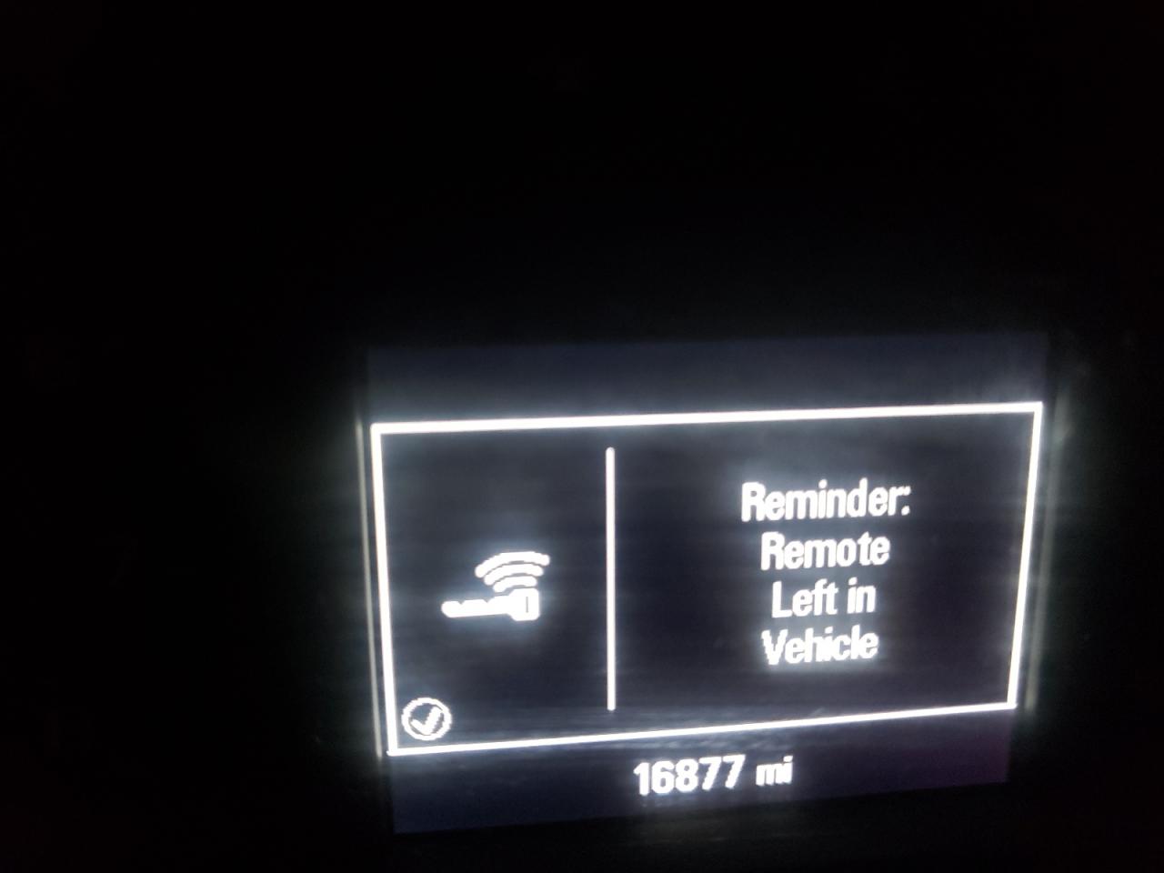 Photo 8 from auction – 2020 CHEVROLET EQUINOX LS with VIN 3GNAXHEV6LS705697