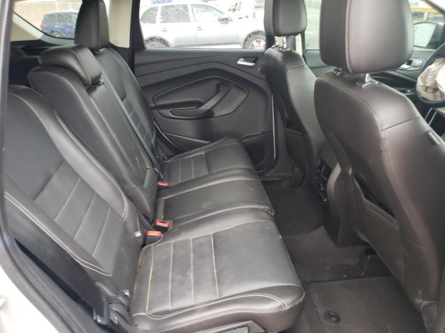 Zdjęcie 6 z aukcji – 2014 FORD ESCAPE TIT z VIN 1FMCU9J94EUC84960