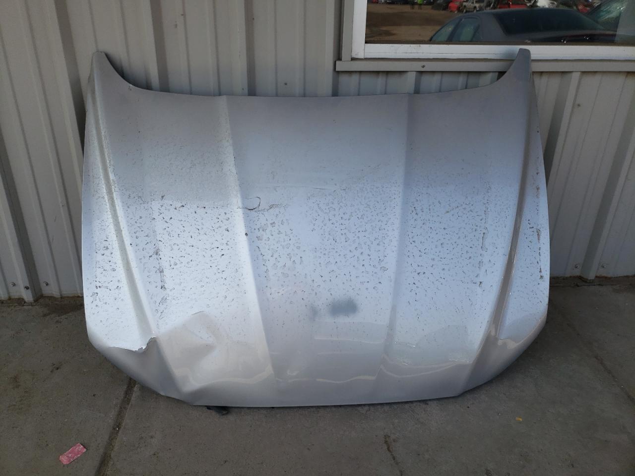 Photo 9 from auction – 2019 FORD FUSION SEL with VIN 3FA6P0CD9KR139458