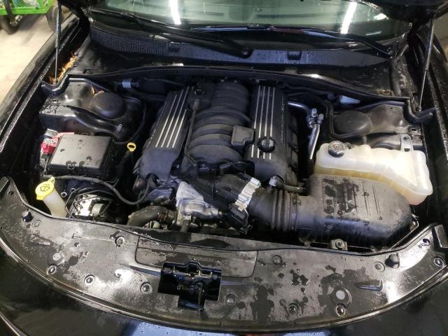 Photo 7 from auction – 2019 DODGE CHARGER SC with VIN 2C3CDXGJ4KH735981