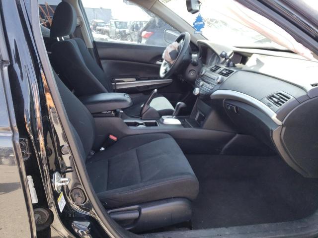 Photo 5 from auction – 2013 HONDA CROSSTOUR with VIN 5J6TF3H33DL005784