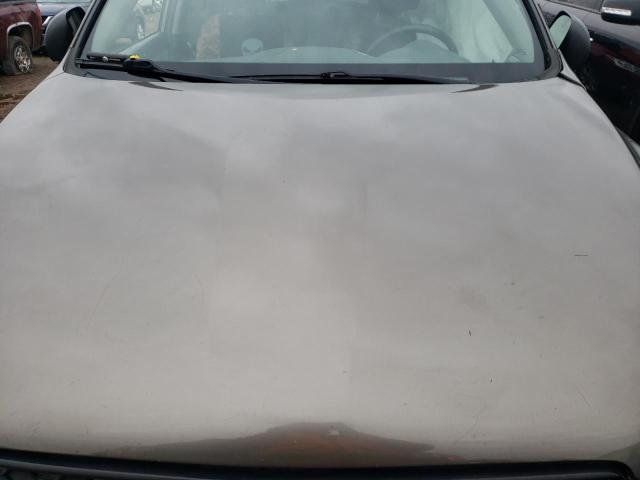 Photo 7 from auction – 2011 TOYOTA RAV4 with VIN 2T3ZF4DV4BW077746