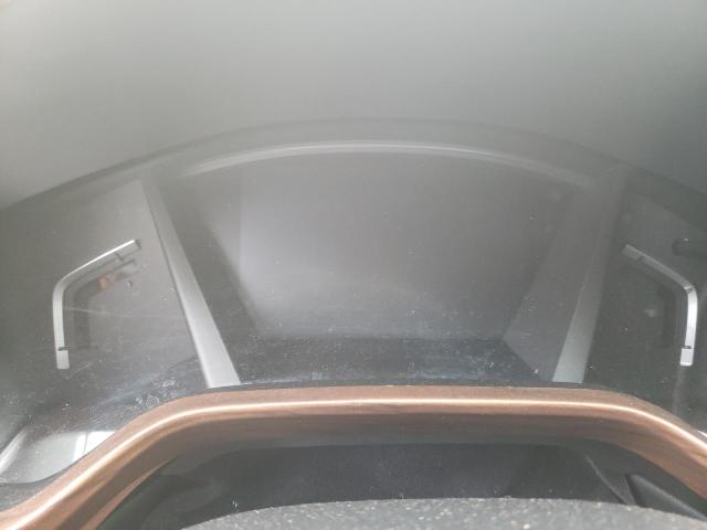 Photo 8 from auction – 2020 HONDA CR-V EX with VIN 5J6RW2H53LL009239