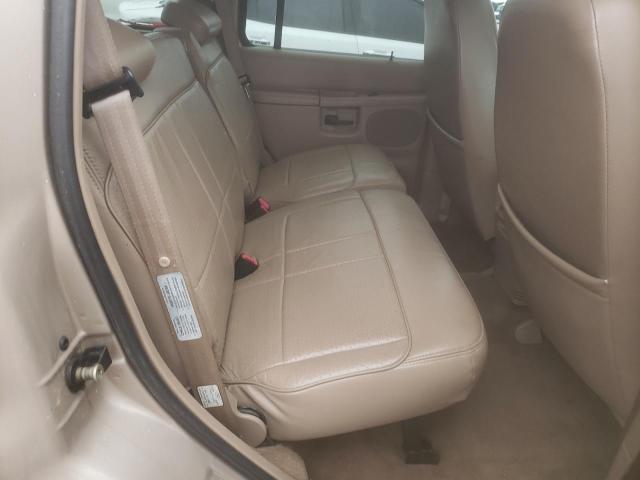 Photo 6 from auction – 1998 FORD EXPLORER with VIN 1FMZU34E3WZB39297