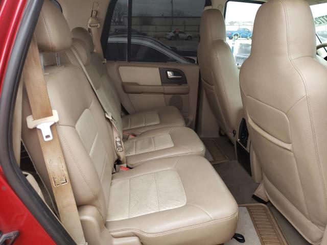 Photo 6 from auction – 2003 FORD EXPEDITION with VIN 1FMFU17L03LB66330