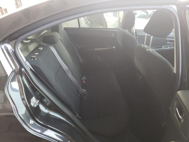 Photo 6 from auction – 2015 SUBARU IMPREZA PR with VIN JF1GJAK60FH021787