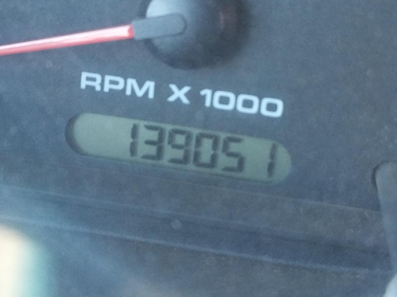 Photo 8 from auction – 2011 FORD RANGER with VIN 1FTKR1AD4BPA68169