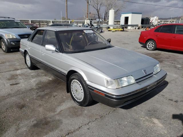 1987 STERLING 825 SL - Търг №39254592
