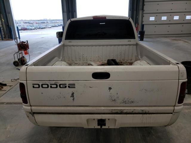 Photo 6 from auction – 1995 DODGE RAM 3500 S with VIN 1B6MF36C1SS162069