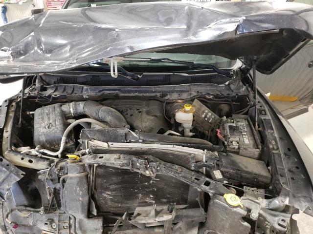 Photo 7 from auction – 2016 RAM 1500 SPORT with VIN 1C6RR7UT9GS102980