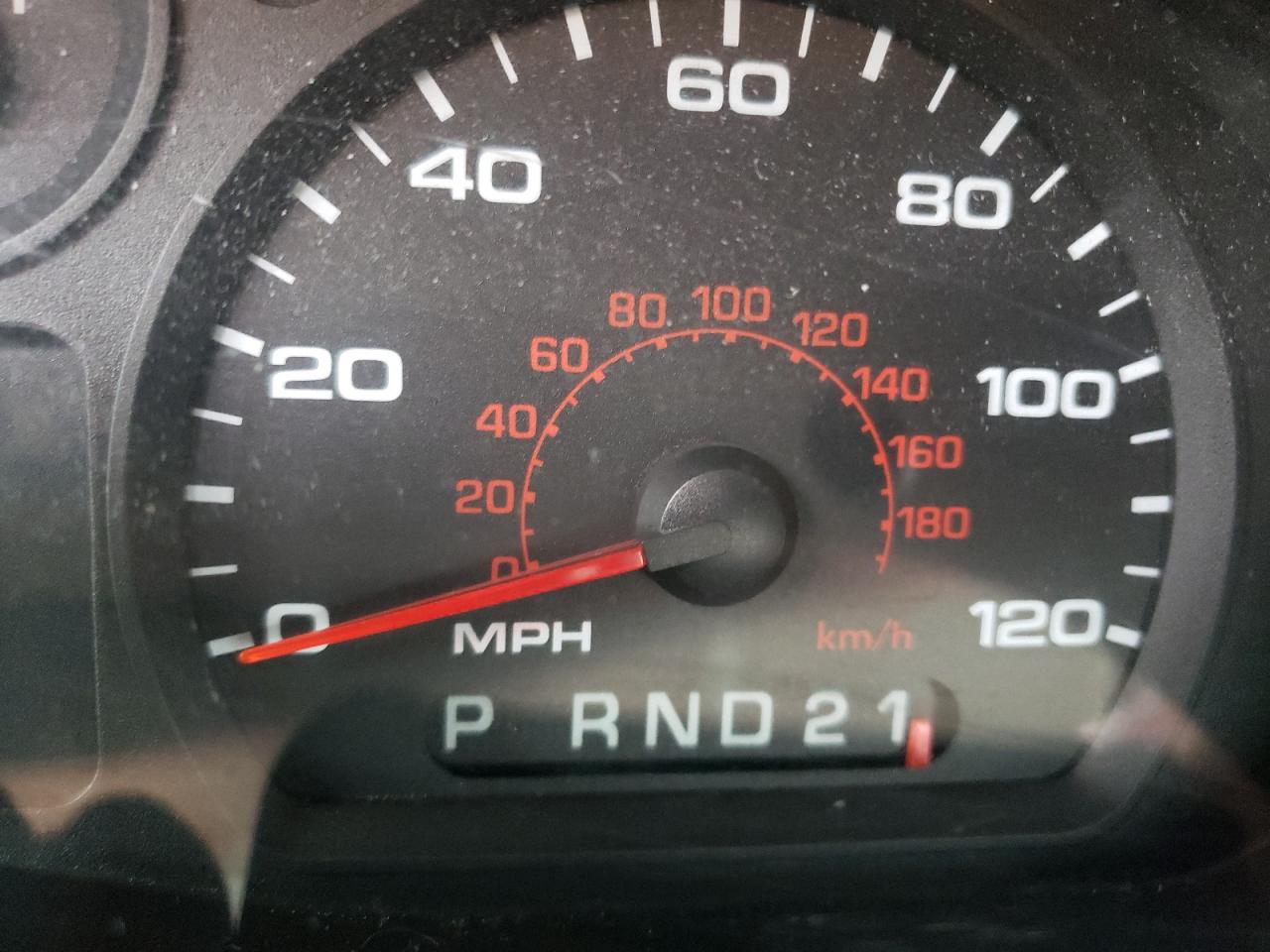 Фото 9 с аукциона – 2011 FORD RANGER с VIN 1FTKR1AD8BPA69891