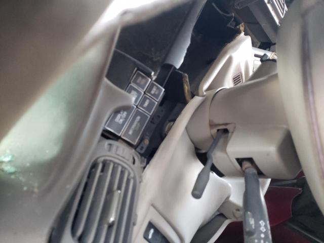 Zdjęcie 2 z aukcji – 1999 CADILLAC DEVILLE z VIN 1G6KD54Y7XU783592