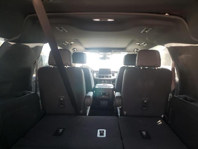 Photo 9 from auction – 2021 CHEVROLET SUBURBAN C with VIN 1GNSCEKDXMR337796