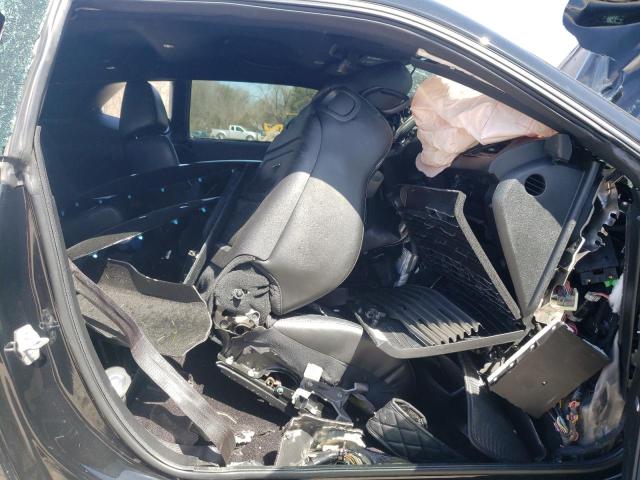 Photo 5 from auction – 2019 DODGE CHALLENGER with VIN 2C3CDZFJ3KH505930