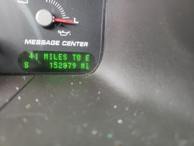 Photo 8 from auction – 2003 FORD EXPEDITION with VIN 1FMFU17L03LB66330